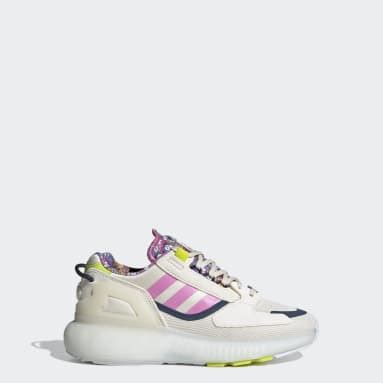 adidas schuhe sale mädchen|Mädchenschuhe Sale .